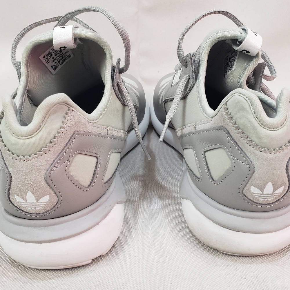 ADIDAS Tubular runner - Picture 2 of 14